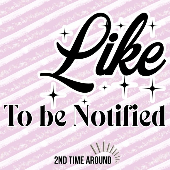 PREMIUM BOHO & UPCYCLED ITEMS. 🏖️🔥🤩$10 Starts - Picture 3 of 3